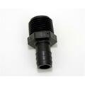 Valterra Products Male Adapter V46-RF841